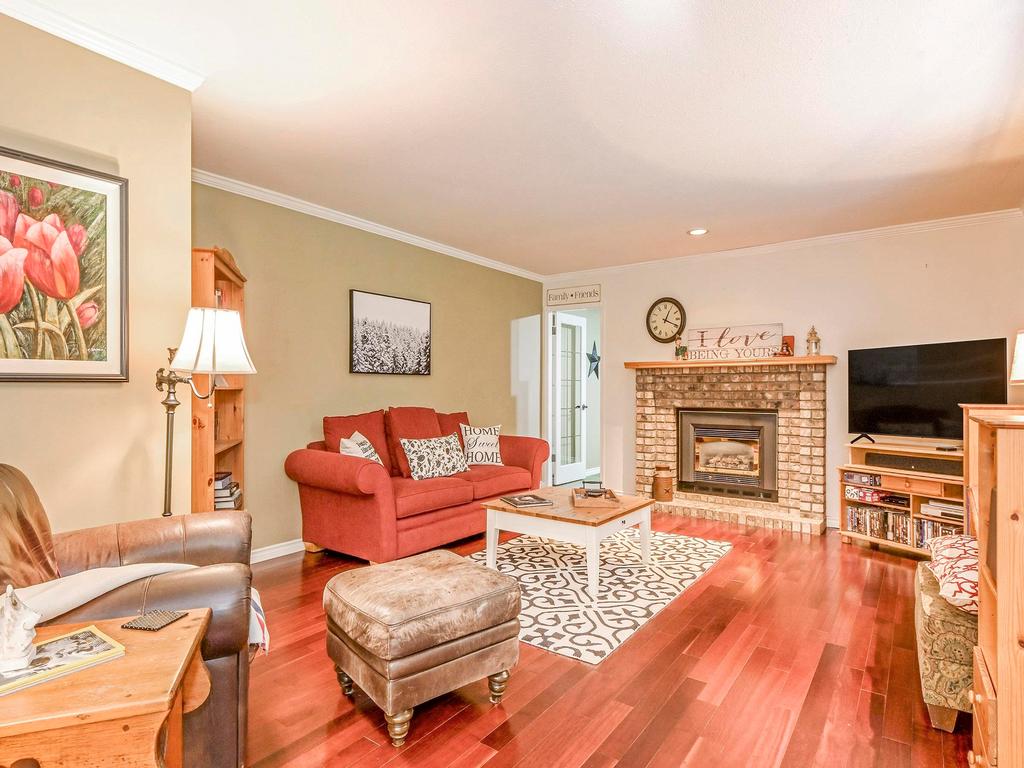 Listing Image for R3083354