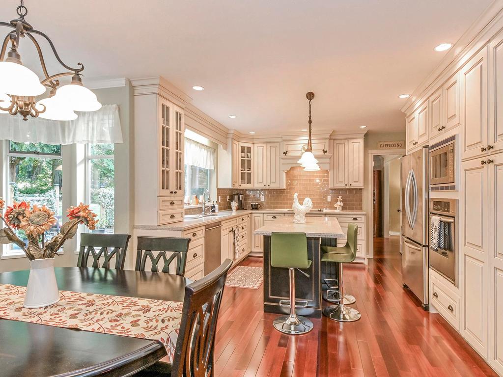 Listing Image for R3083354