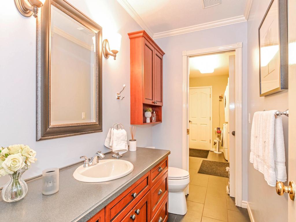 Listing Image for R3083354