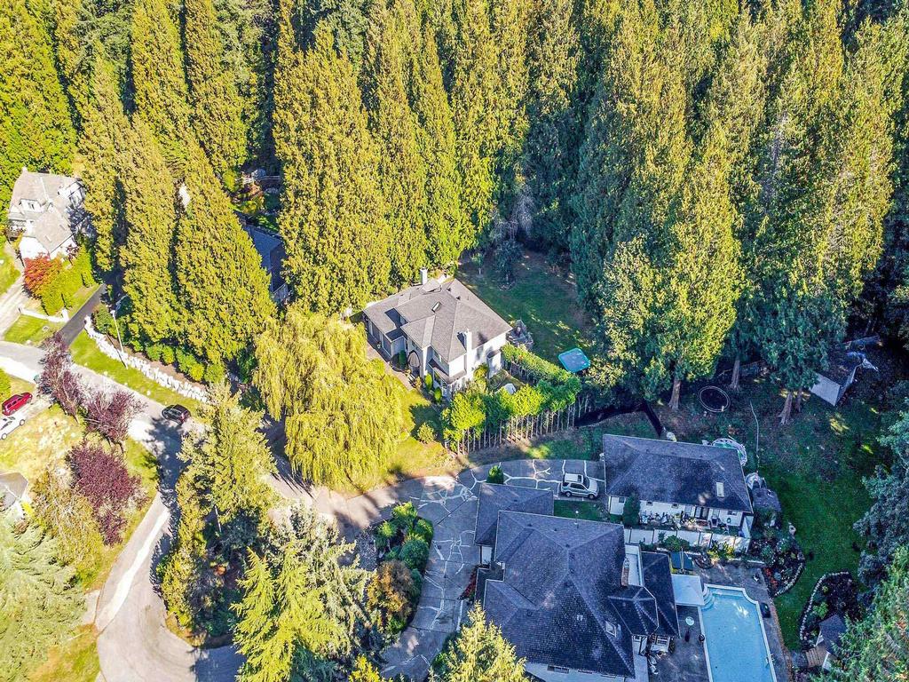 Listing Image for R3083354