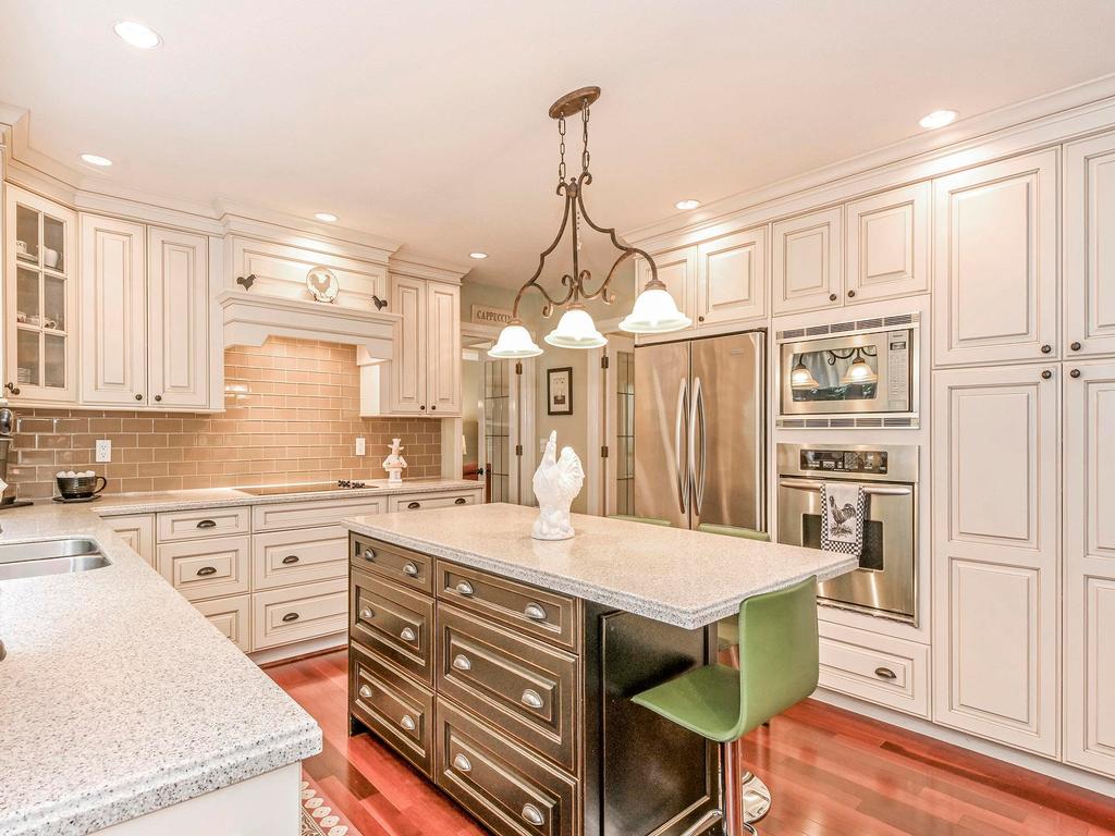 Listing Image for R3083354