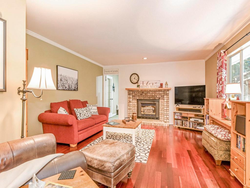 Listing Image for R3083354