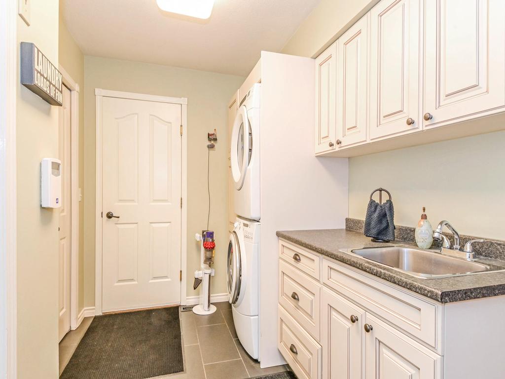 Listing Image for R3083354