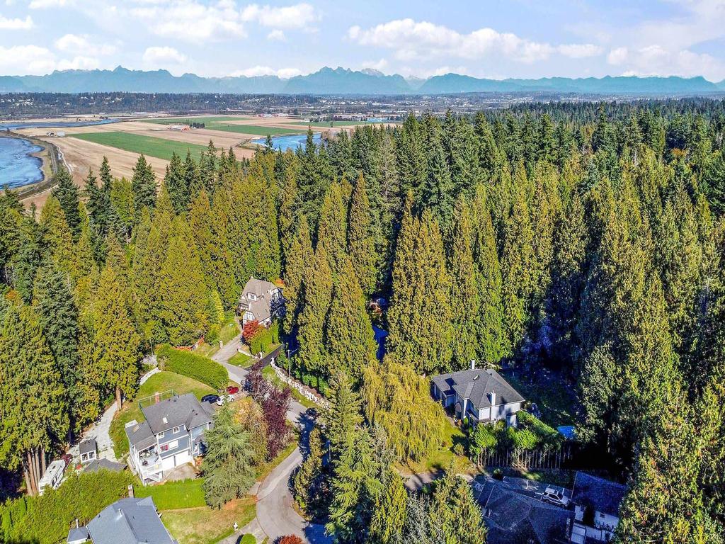 Listing Image for R3083354