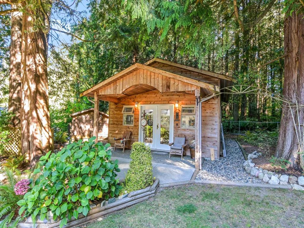 Listing Image for R3083354