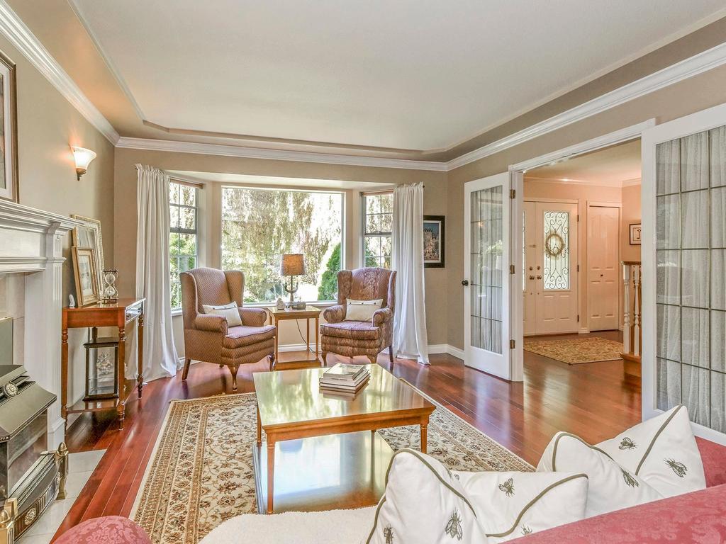 Listing Image for R3083354