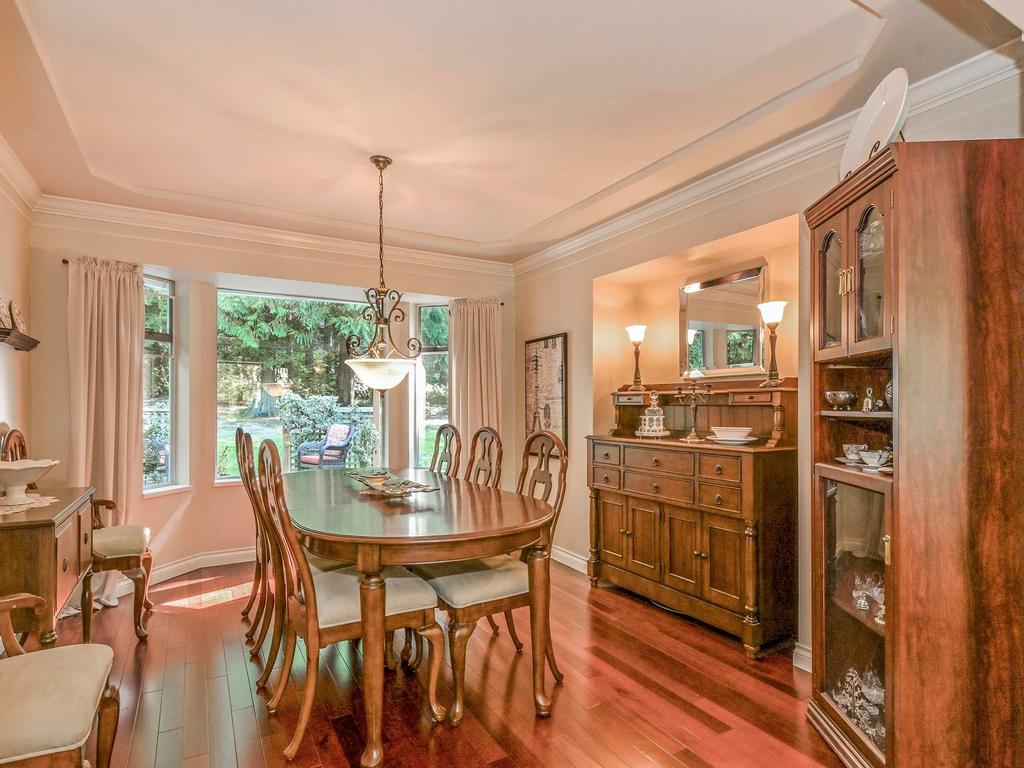 Listing Image for R3083354