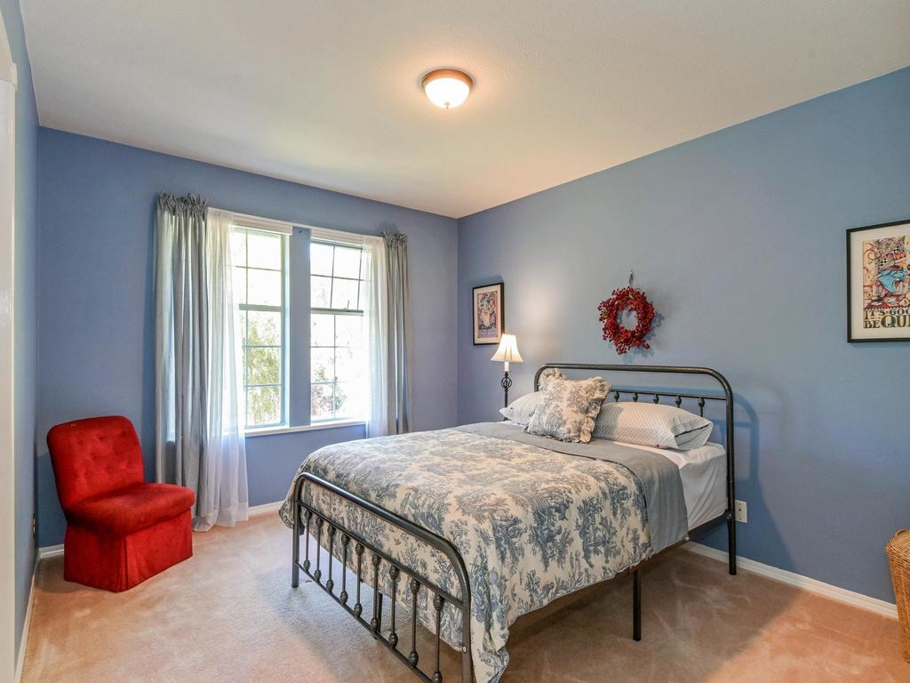 Listing Image for R3083354