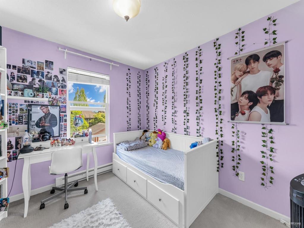 Listing Image for R3083357