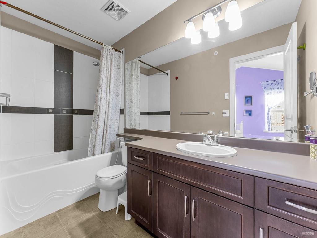 Listing Image for R3083357