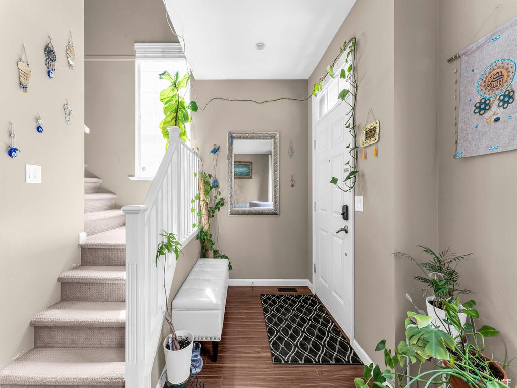 Listing Image for R3083357