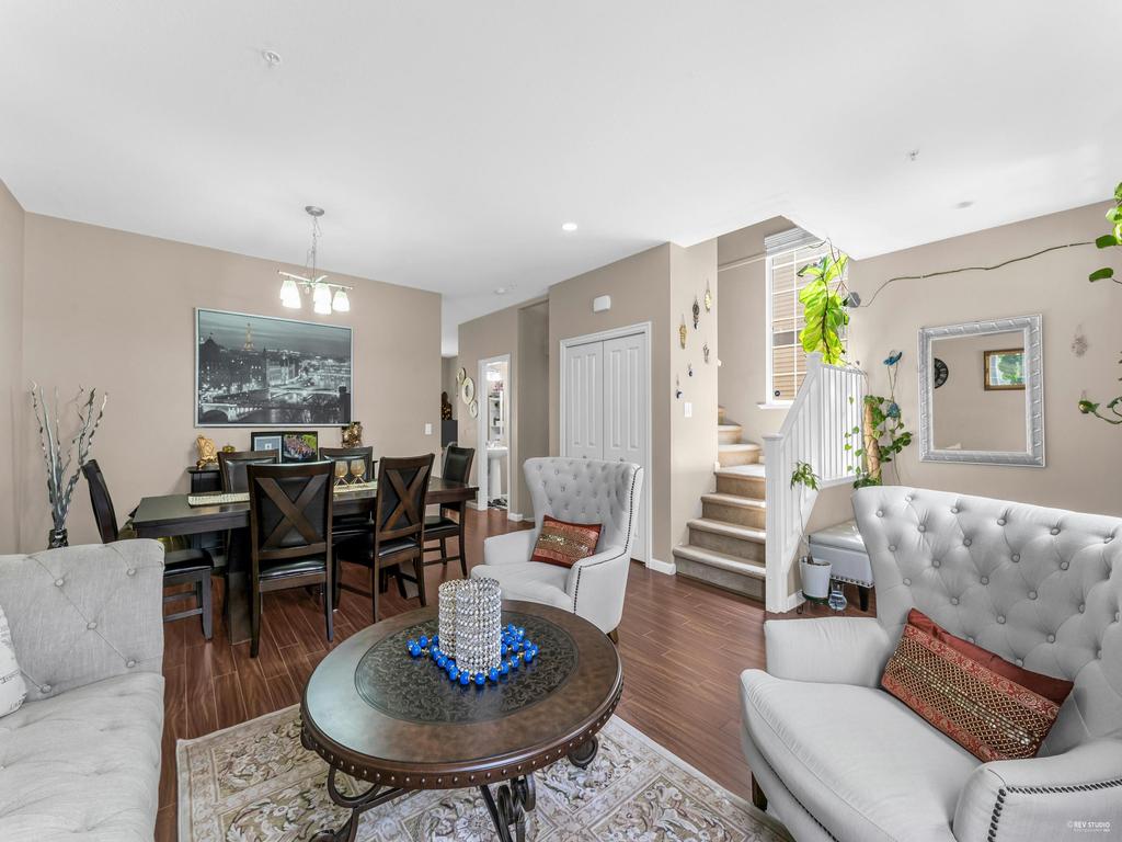 Listing Image for R3083357