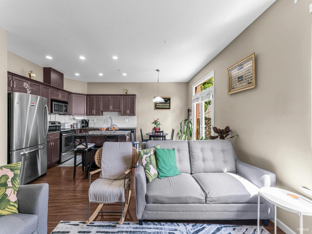 Listing Image for R3083357