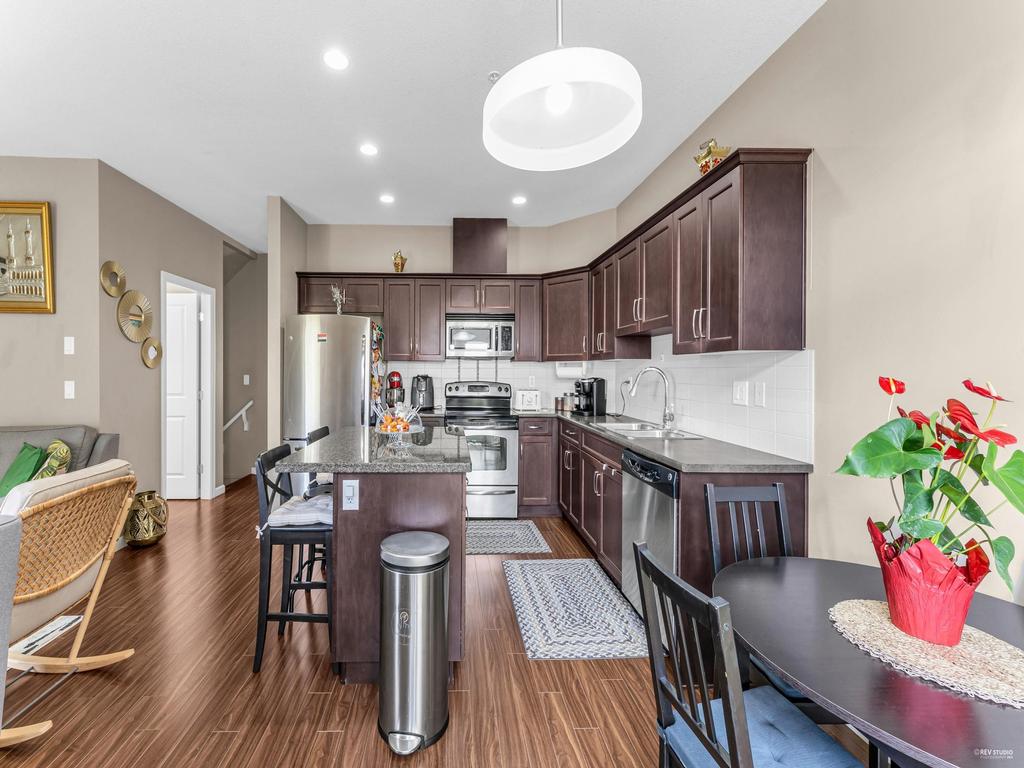 Listing Image for R3083357