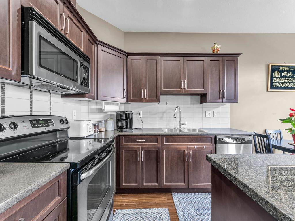 Listing Image for R3083357