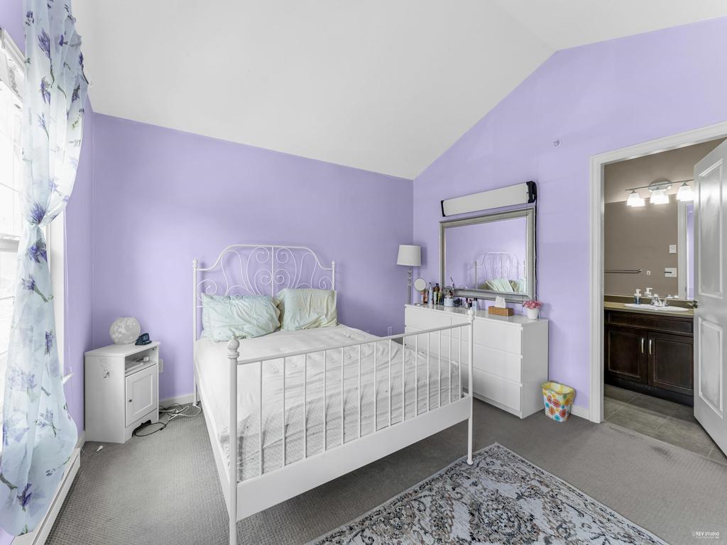 Listing Image for R3083357