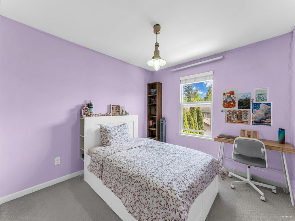 Listing Image for R3083357