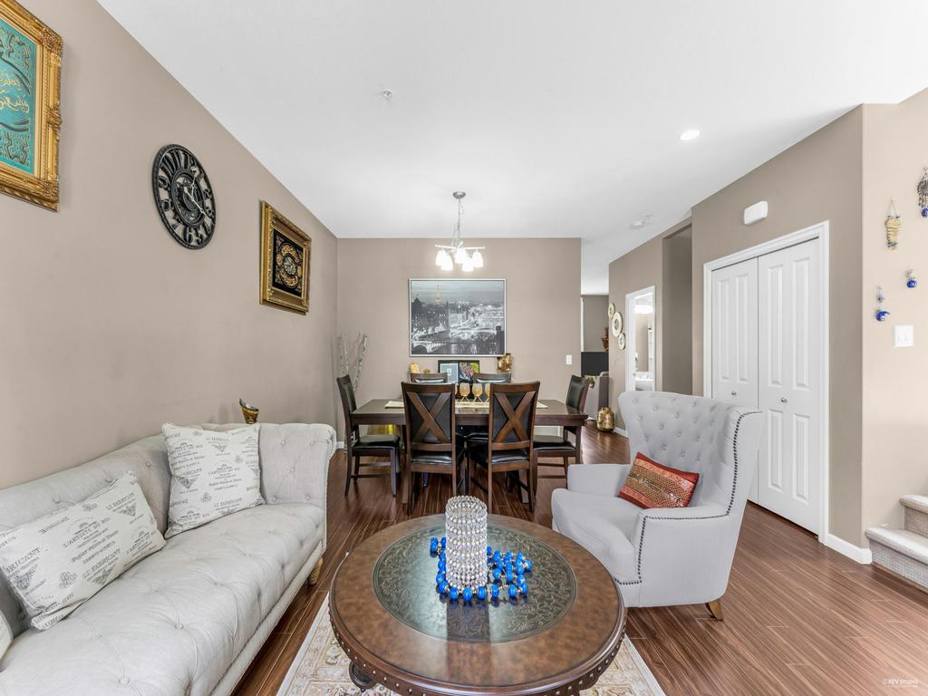 Listing Image for R3083357