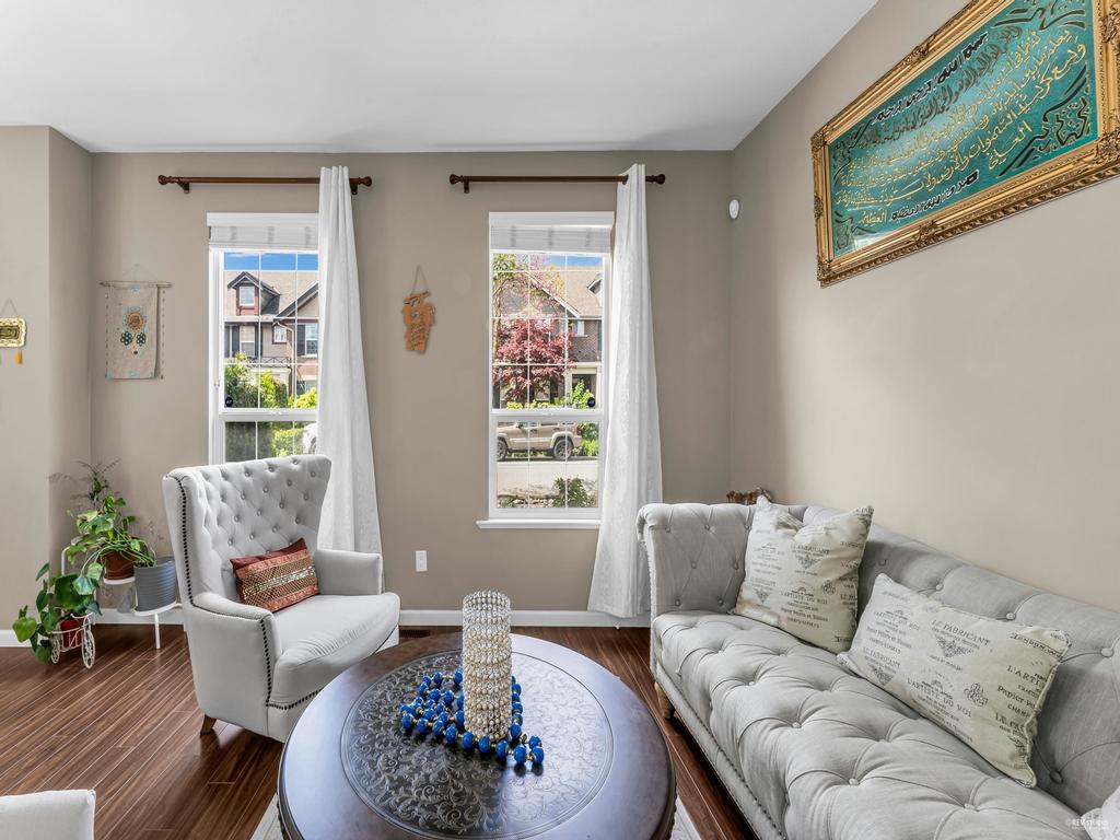 Listing Image for R3083357