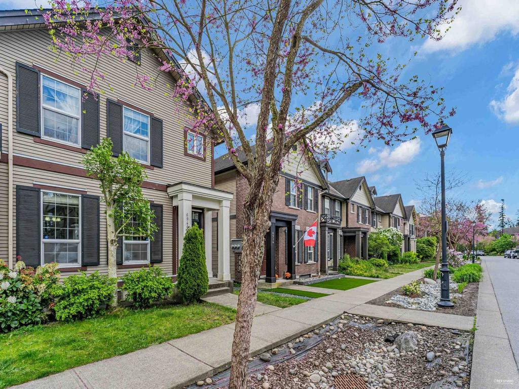 Listing Image for R3083357