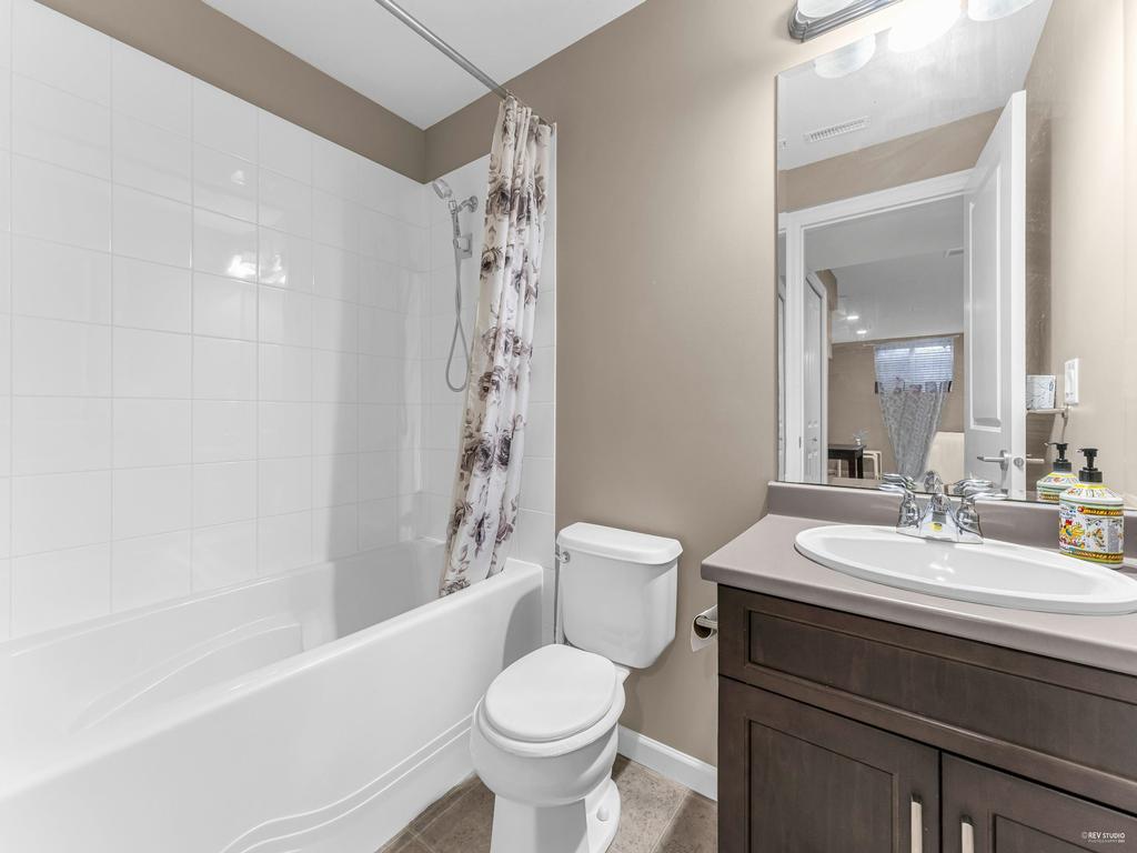 Listing Image for R3083357