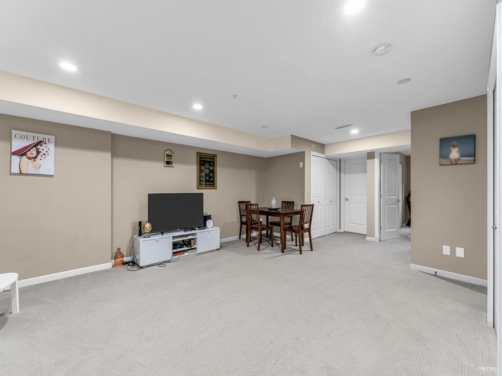 Listing Image for R3083357