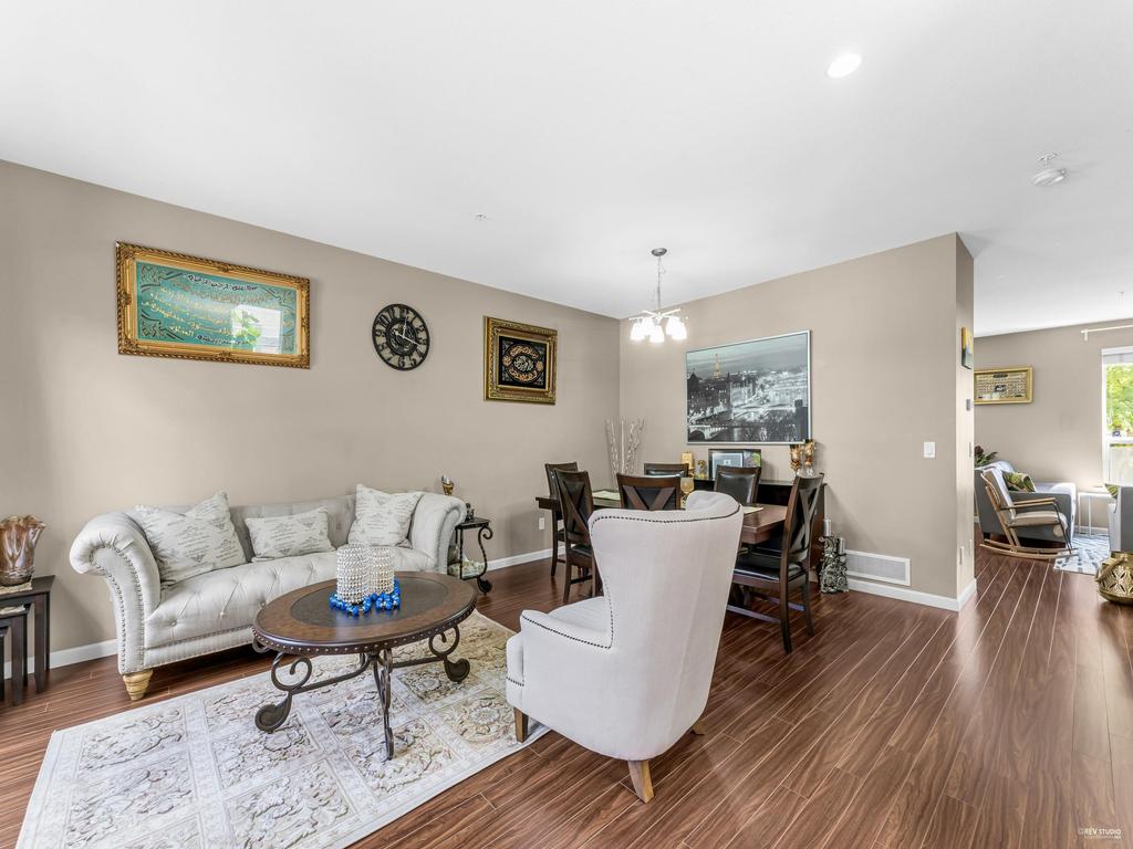 Listing Image for R3083357