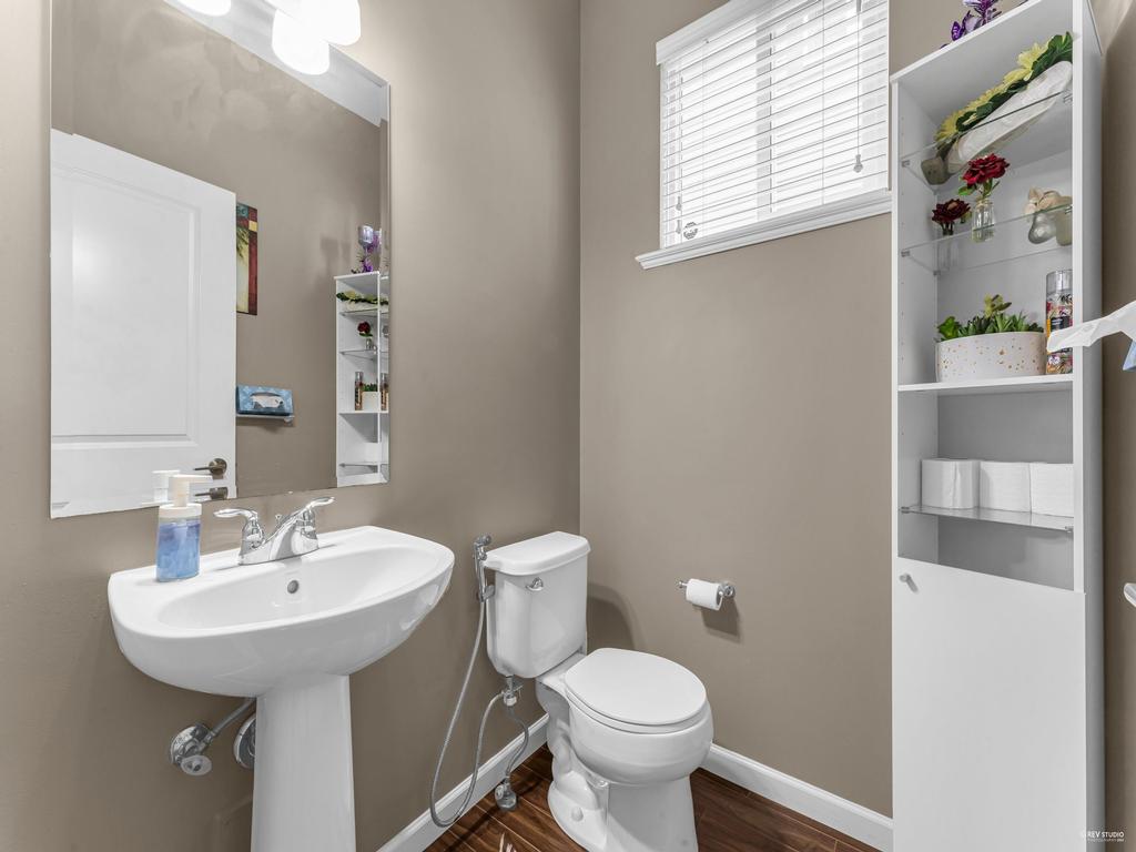 Listing Image for R3083357