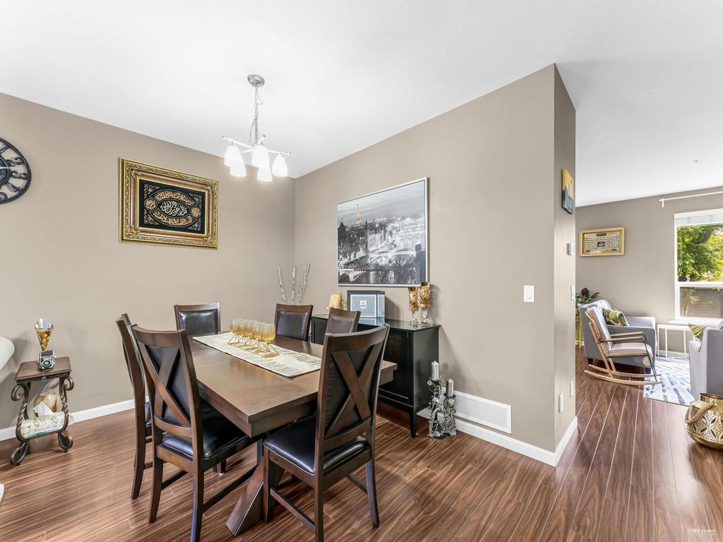 Listing Image for R3083357