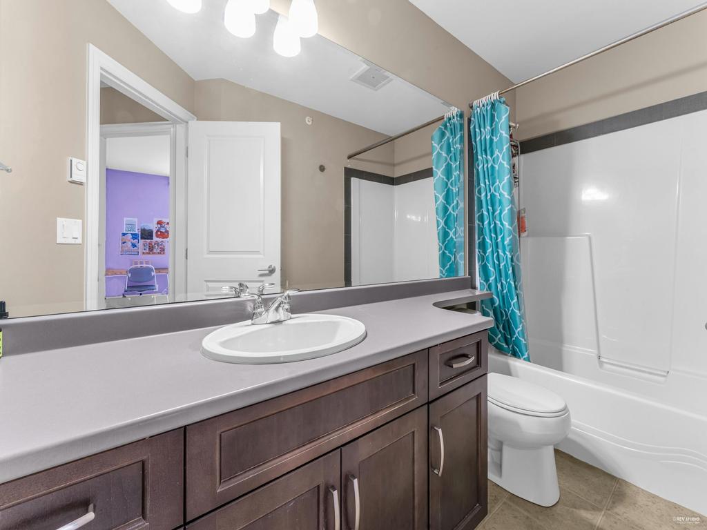 Listing Image for R3083357