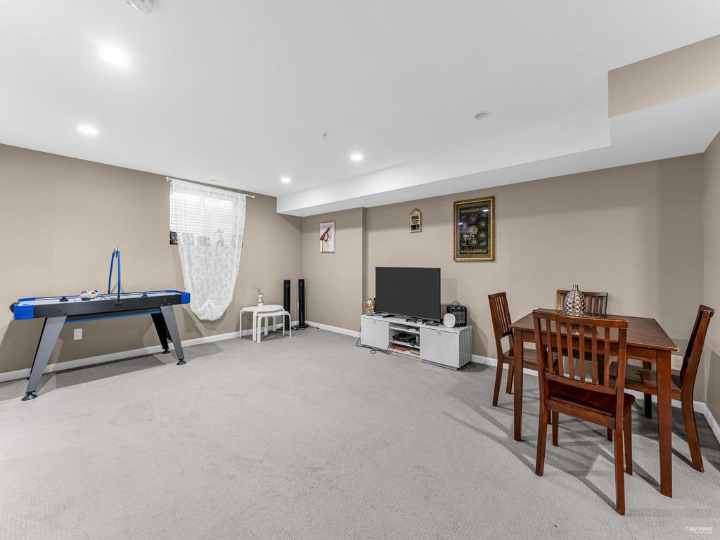 Listing Image for R3083357