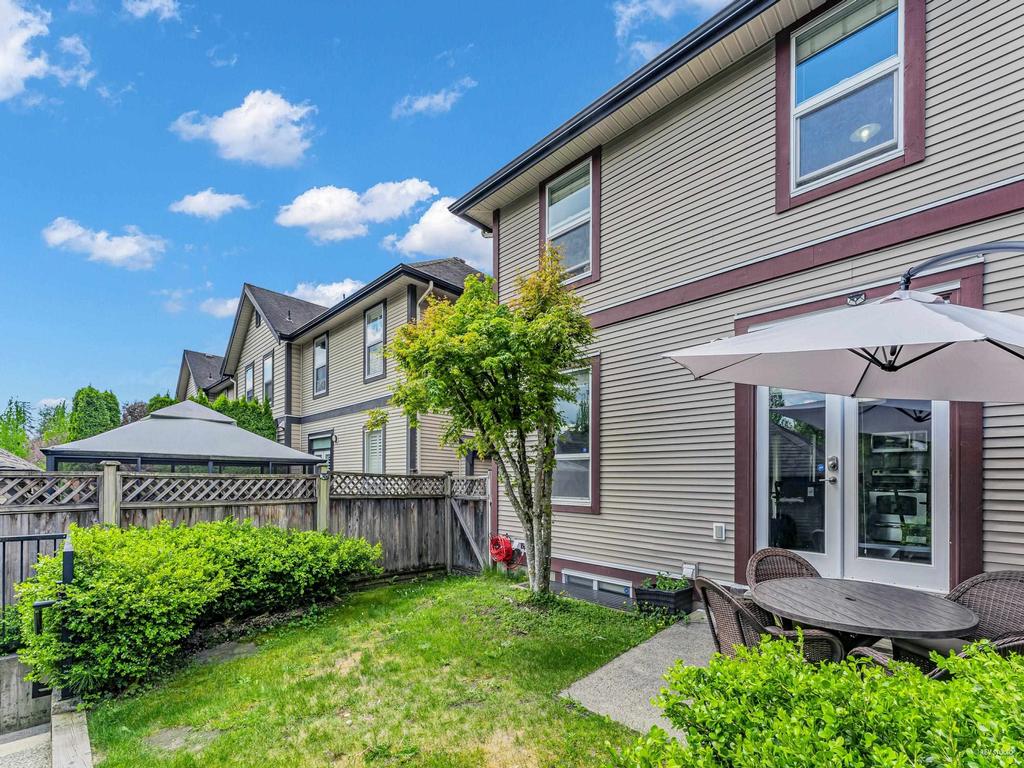 Listing Image for R3083357