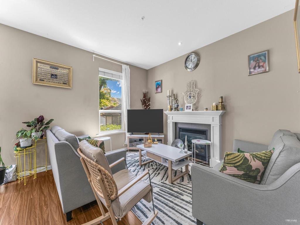 Listing Image for R3083357