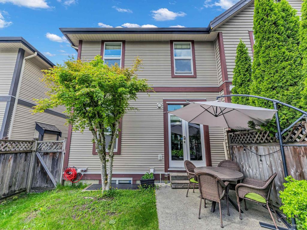 Listing Image for R3083357