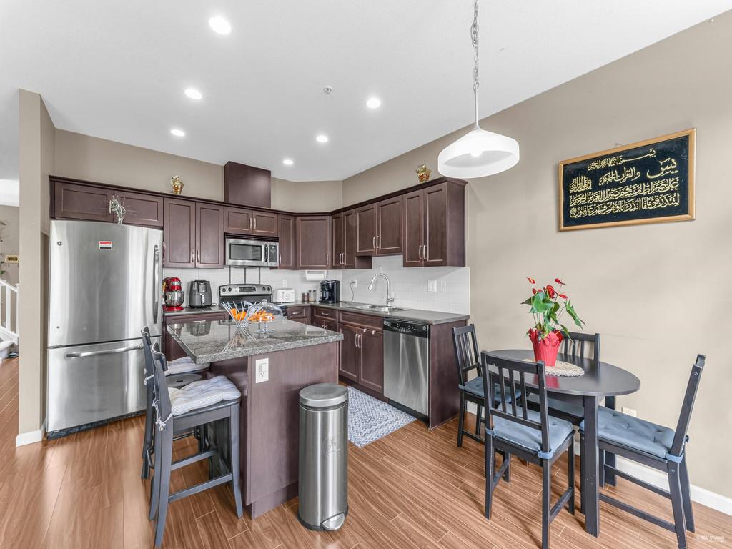 Listing Image for R3083357