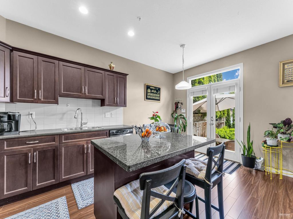 Listing Image for R3083357