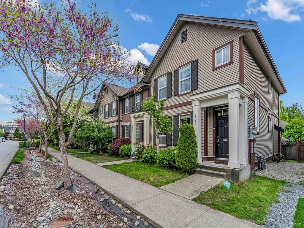 Listing Image for R3083357