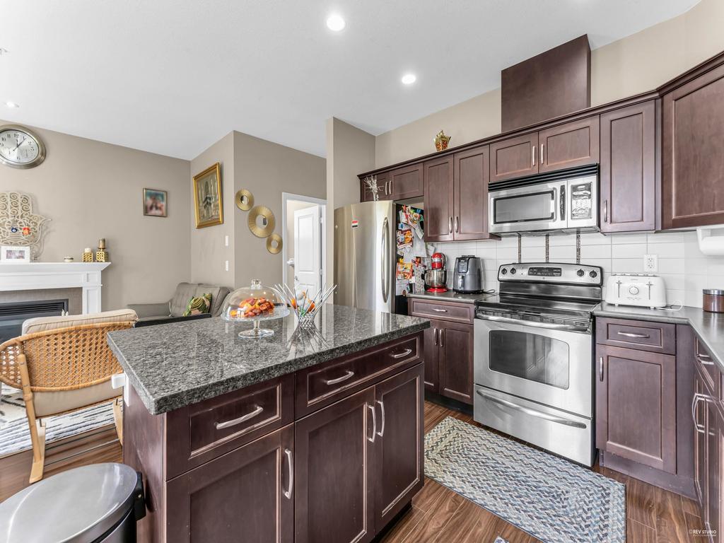 Listing Image for R3083357