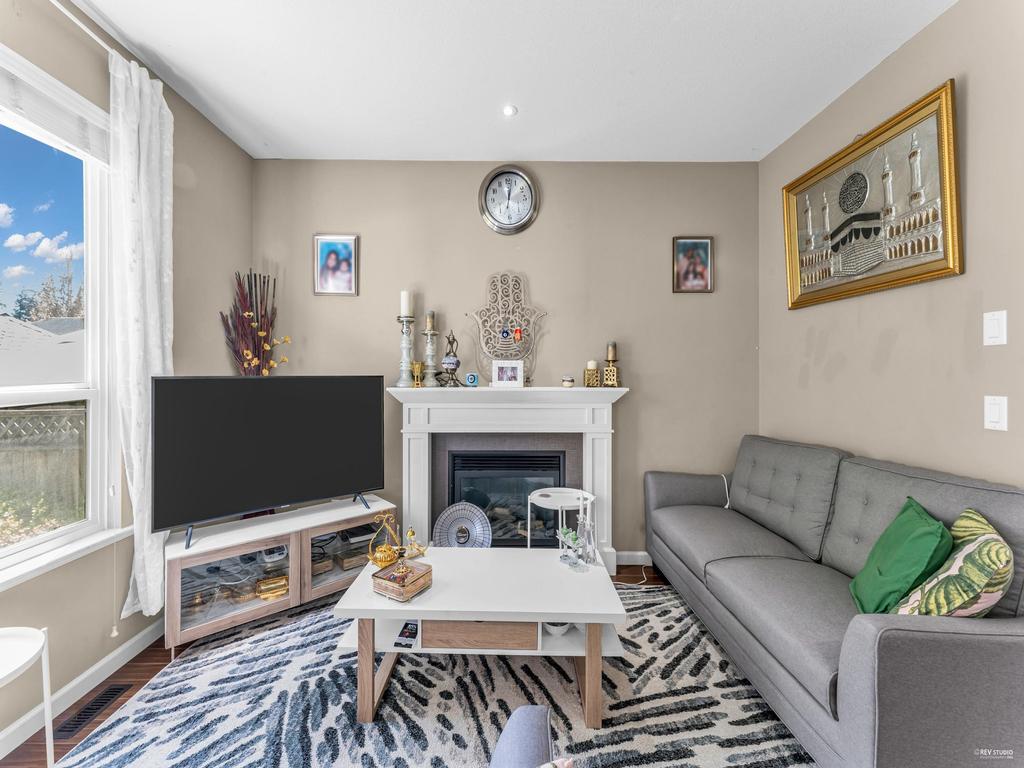 Listing Image for R3083357