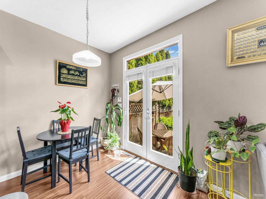 Listing Image for R3083357