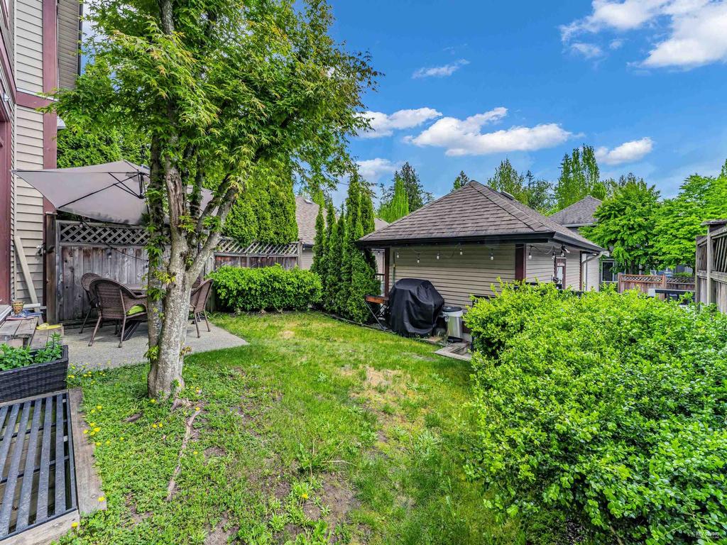 Listing Image for R3083357