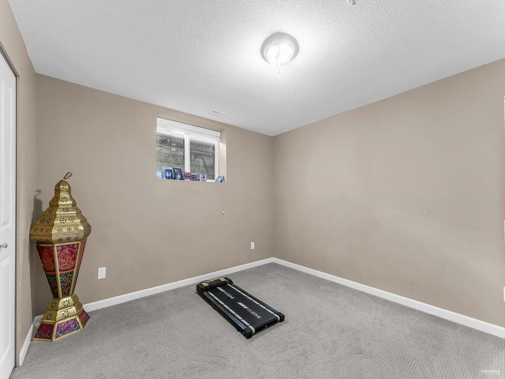 Listing Image for R3083357