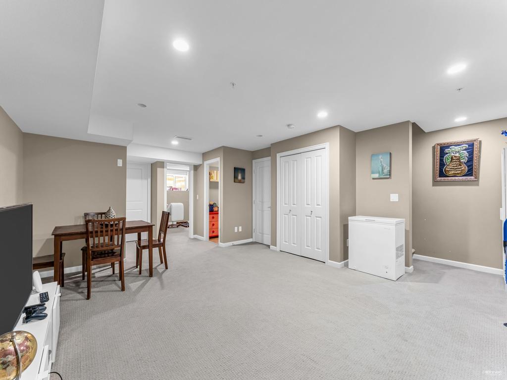 Listing Image for R3083357