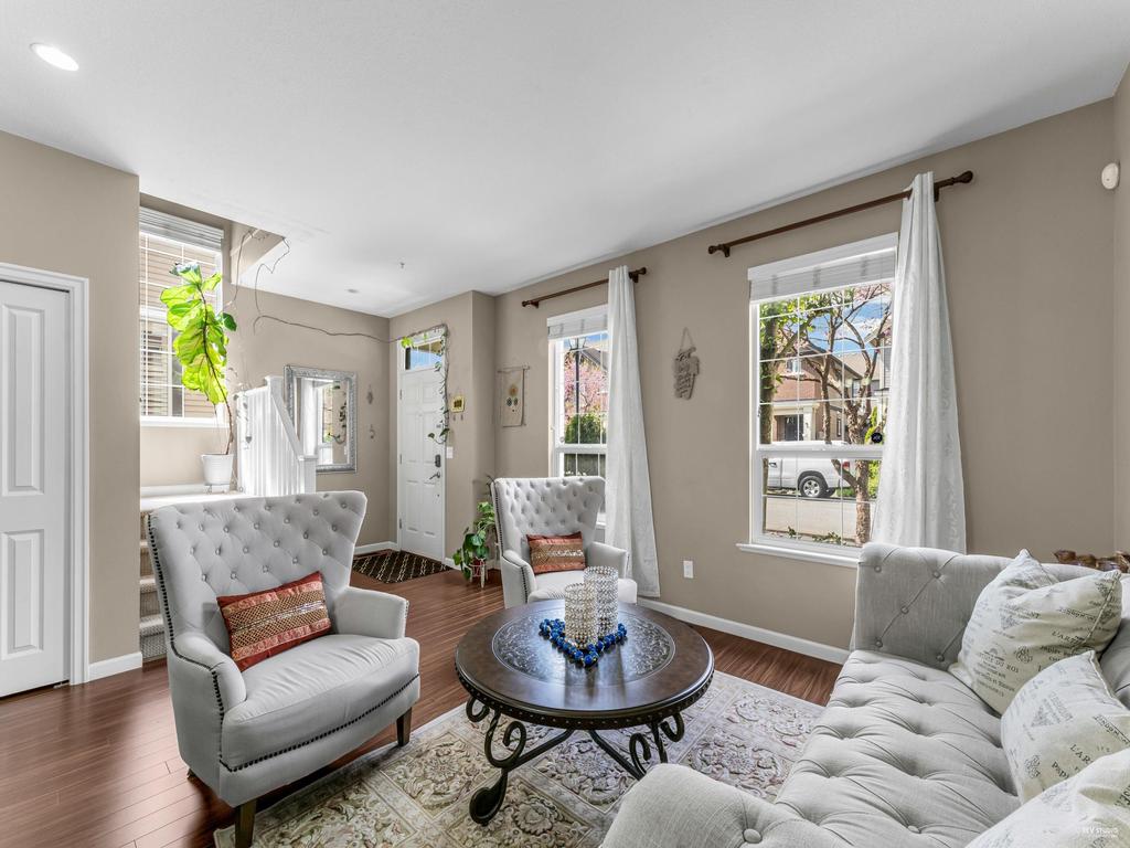 Listing Image for R3083357