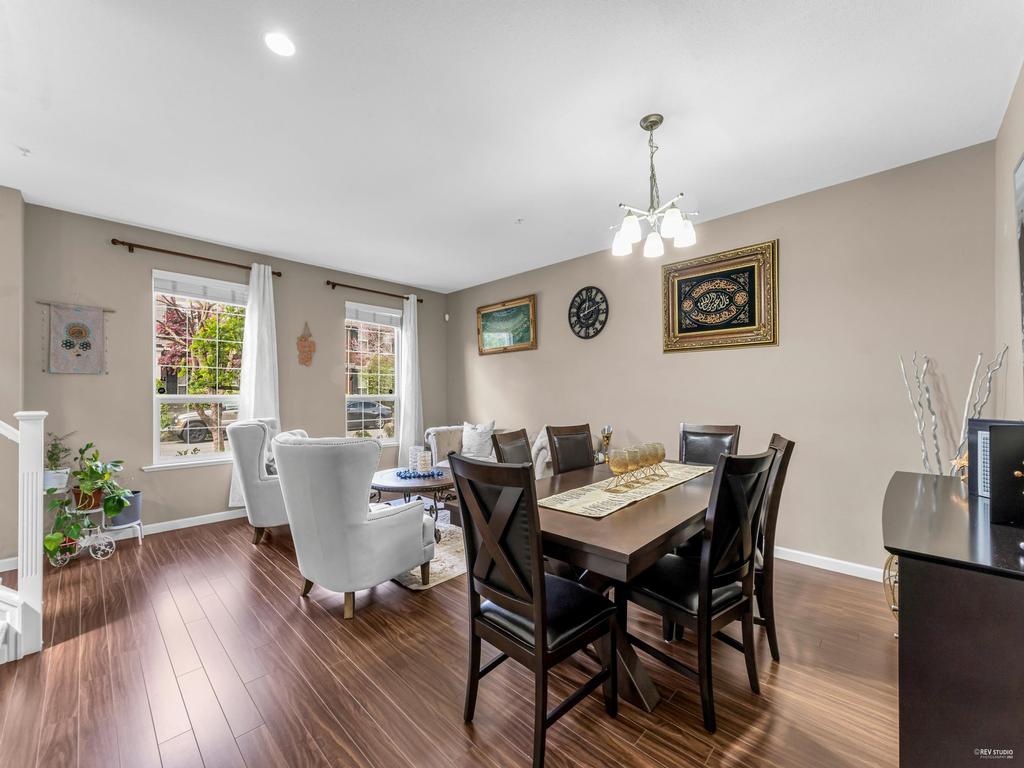 Listing Image for R3083357