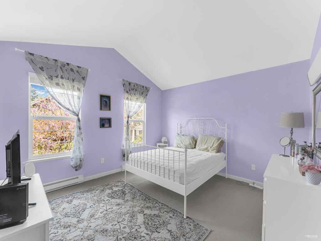 Listing Image for R3083357