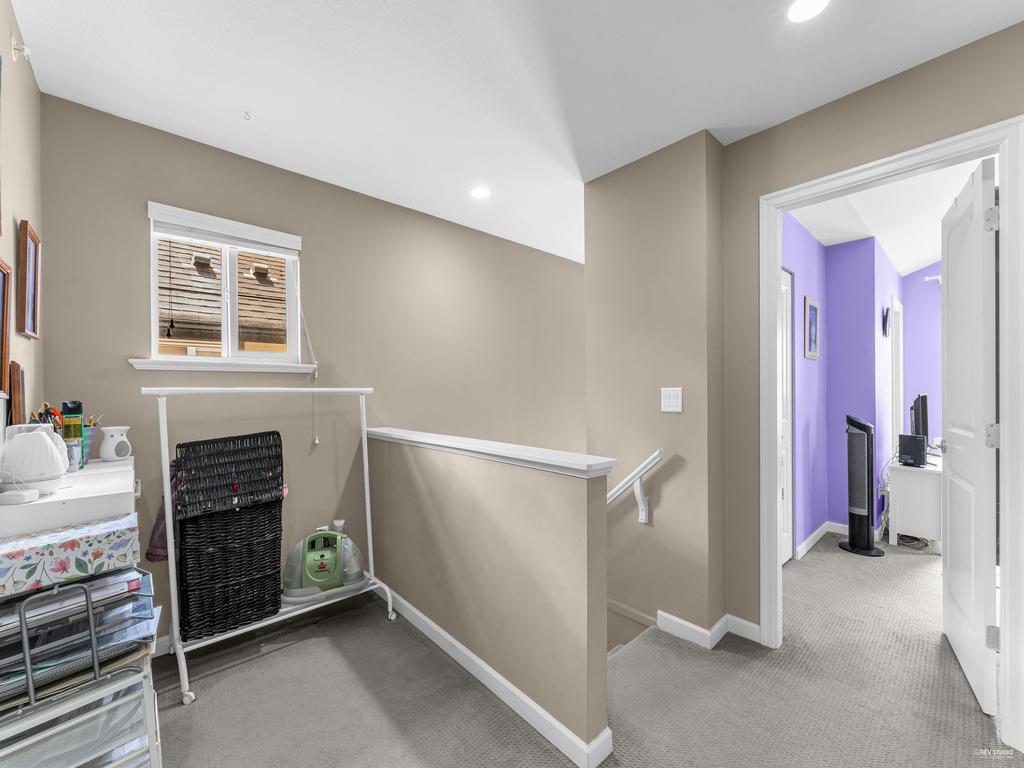 Listing Image for R3083357