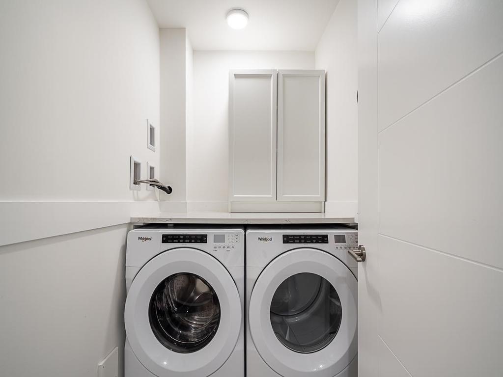 Listing Image for R3083367