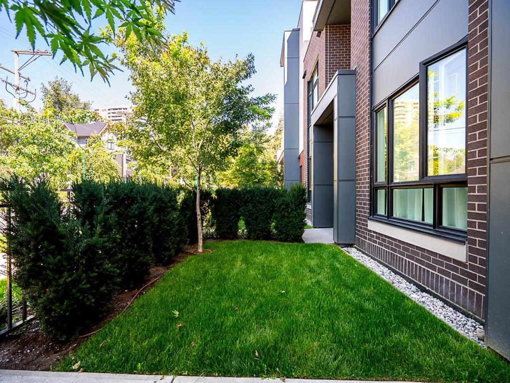 Listing Image for R3083367