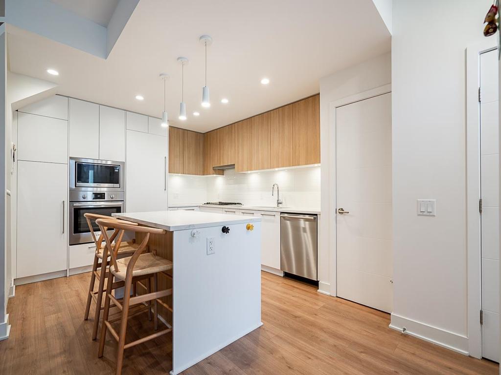 Listing Image for R3083367